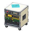 Load image into Gallery viewer, Effects Rack