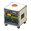 Load image into Gallery viewer, Effects Rack