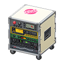 Load image into Gallery viewer, Effects Rack