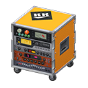 Load image into Gallery viewer, Effects Rack