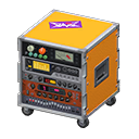 Load image into Gallery viewer, Effects Rack