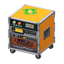 Load image into Gallery viewer, Effects Rack