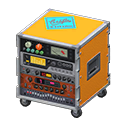 Load image into Gallery viewer, Effects Rack