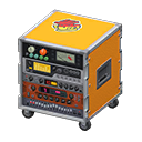 Load image into Gallery viewer, Effects Rack