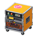 Load image into Gallery viewer, Effects Rack