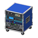 Load image into Gallery viewer, Effects Rack