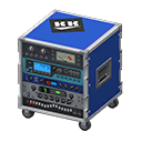 Load image into Gallery viewer, Effects Rack