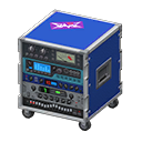 Load image into Gallery viewer, Effects Rack