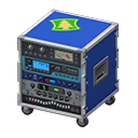 Load image into Gallery viewer, Effects Rack