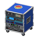 Load image into Gallery viewer, Effects Rack