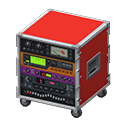 Load image into Gallery viewer, Effects Rack