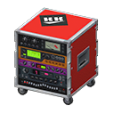 Load image into Gallery viewer, Effects Rack