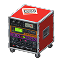 Load image into Gallery viewer, Effects Rack