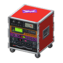 Load image into Gallery viewer, Effects Rack