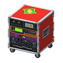 Load image into Gallery viewer, Effects Rack