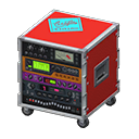 Load image into Gallery viewer, Effects Rack