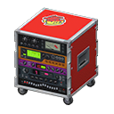 Load image into Gallery viewer, Effects Rack