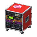 Load image into Gallery viewer, Effects Rack