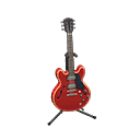 Load image into Gallery viewer, Electric Guitar