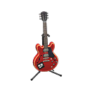 Load image into Gallery viewer, Electric Guitar