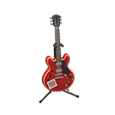 Load image into Gallery viewer, Electric Guitar