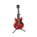 Load image into Gallery viewer, Electric Guitar