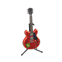 Load image into Gallery viewer, Electric Guitar