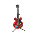 Load image into Gallery viewer, Electric Guitar