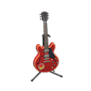 Load image into Gallery viewer, Electric Guitar