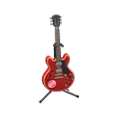Load image into Gallery viewer, Electric Guitar