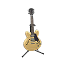 Load image into Gallery viewer, Electric Guitar