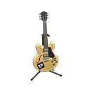 Load image into Gallery viewer, Electric Guitar