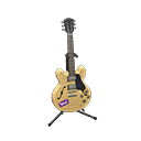 Load image into Gallery viewer, Electric Guitar