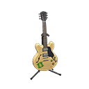 Load image into Gallery viewer, Electric Guitar