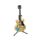 Load image into Gallery viewer, Electric Guitar