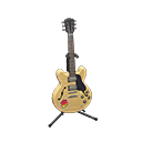 Load image into Gallery viewer, Electric Guitar