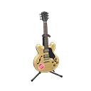 Load image into Gallery viewer, Electric Guitar