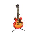 Load image into Gallery viewer, Electric Guitar