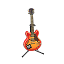Load image into Gallery viewer, Electric Guitar