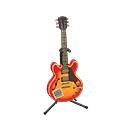 Load image into Gallery viewer, Electric Guitar