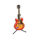 Load image into Gallery viewer, Electric Guitar