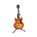 Load image into Gallery viewer, Electric Guitar