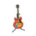 Load image into Gallery viewer, Electric Guitar