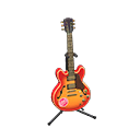 Load image into Gallery viewer, Electric Guitar