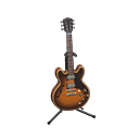 Load image into Gallery viewer, Electric Guitar