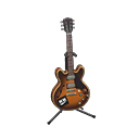 Load image into Gallery viewer, Electric Guitar