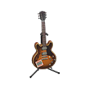 Load image into Gallery viewer, Electric Guitar