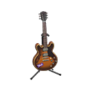 Load image into Gallery viewer, Electric Guitar