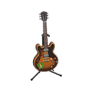 Load image into Gallery viewer, Electric Guitar
