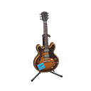 Load image into Gallery viewer, Electric Guitar